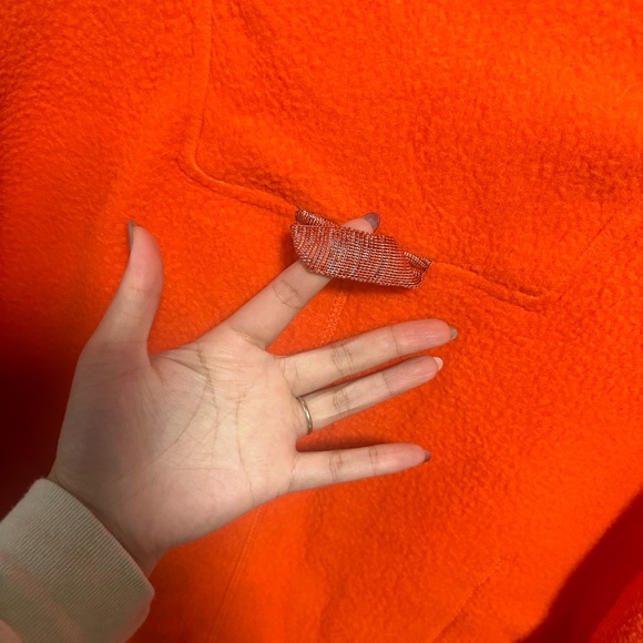 Hit The Slope Jumpsuit - Picture 10 of 10